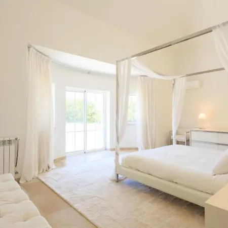 Sleeps 10 Pool Air Con Wifi * Cavacos